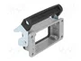 LAPP Carcasa para Conectores HDC EPIC H-B 10 Recto