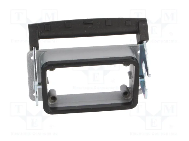 LAPP Carcasa para Conectores HDC EPIC H-B 10 Recto