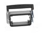LAPP Carcasa para Conectores HDC EPIC H-B 10 Recto