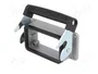 LAPP Carcasa para Conectores HDC EPIC H-B 10 Recto