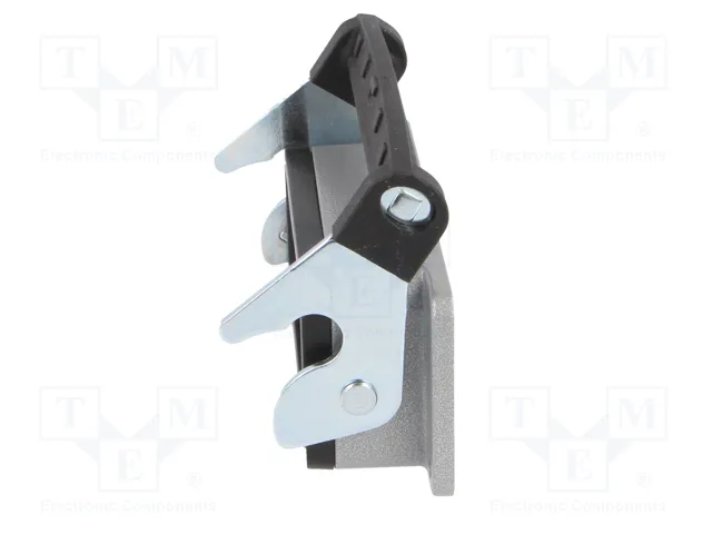 LAPP Carcasa para Conectores HDC EPIC H-B 10 Recto