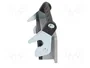 LAPP Carcasa para Conectores HDC EPIC H-B 10 Recto