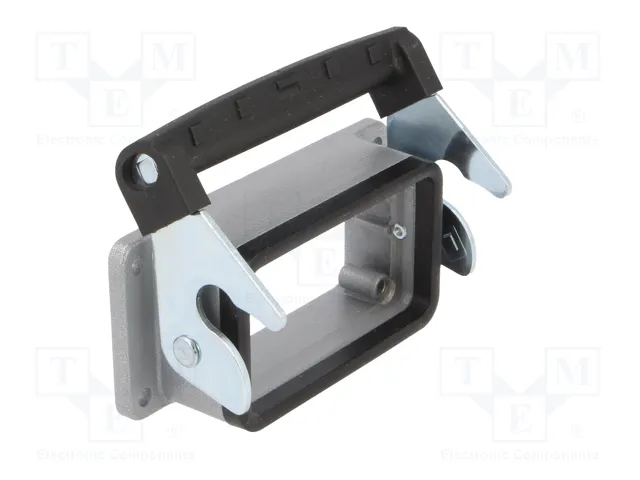 LAPP Carcasa para Conectores HDC EPIC H-B 10 Recto