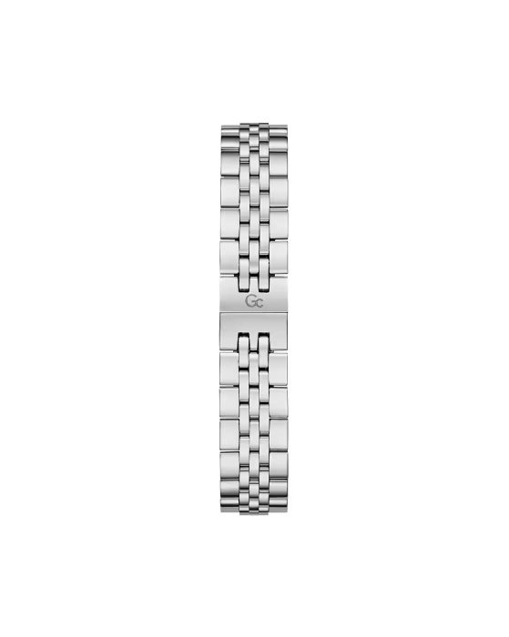 GC Reloj Z01012L1MF Gris