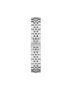 GC Reloj Z01012L1MF Gris