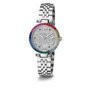 Reloj Mujer GC Watches Z01012L1MF (Ø 34 mm)