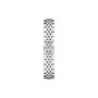 Reloj Mujer GC Watches Z01012L1MF (Ø 34 mm)
