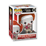 Funko Pop! IT: Welcome to Derry? Bob Gray as Pennywise