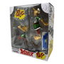 Plastoy Asterix Estatua Paf! 27 cm