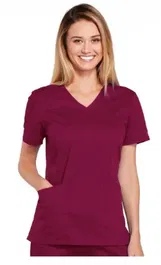 Cherokee Casaca Premium Mujer Carw Talla XS