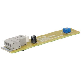 GSC Evolution Temporizador para extractores