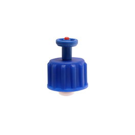 Dimartino 74144 Recambio válvula