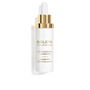 Sisley Sisleía LâIntegral Anti-âge Sérum Essentiel Longévité Serum Rejuvenecedor Antiedad 30 ml