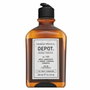 Depot Hair Cleansing No. 102 Champú Anticaspa y Control de Sebo 250 ml