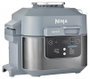 Ninja Speedi ON400EU Olla Rápida y Freidora de Aire 5,7 L Gris