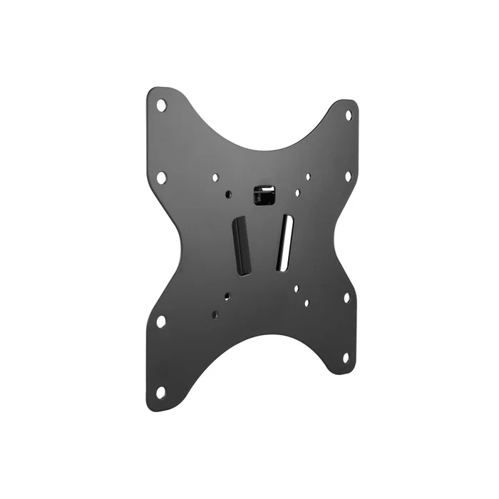 Tooq Soporte de Pared LP1342T-B para TV de 23-42 pulgadas, Negro Tooq Soporte de Pared LP1342T-B para TV de 23-42 pulgadas, Negro