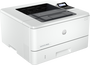 HP LaserJet Pro 4002dn Impresora Láser Monocromo Blanca