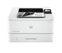 HP LaserJet Pro 4002dn Impresora Láser Monocromo Blanca