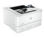 HP LaserJet Pro 4002dn Impresora Láser Monocromo Blanca