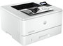 HP LaserJet Pro 4002dn Impresora Láser Monocromo Blanca