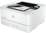 HP LaserJet Pro 4002dn Impresora Láser Monocromo Blanca