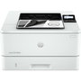 HP LaserJet Pro 4002dn Impresora Láser Monocromo Blanca