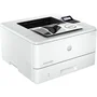 HP LaserJet Pro 4002DN - Impresora Láser Monocromo, 42 ppm, Duplex Automático, Ethernet, USB, Ref. 2Z605F