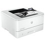 HP LaserJet Pro 4002dn Impresora Láser Blanco