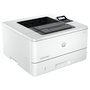 HP LaserJet Pro 4002dn Impresora Láser Blanco