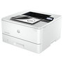 HP LaserJet Pro 4002dn Impresora Láser Blanco