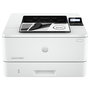 HP LaserJet Pro 4002dn Impresora Láser Blanco