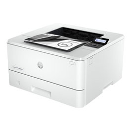 HP LaserJet Pro 4002dn Impresora Blanco y Negro Duplex Automático 2Z605F#B19