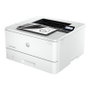 HP LaserJet Pro 4002dn Impresora Láser Blanco