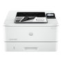HP LaserJet Pro 4002dn Impresora Láser Blanco