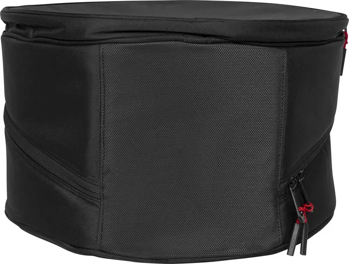 Gator Icon Funda para Caja de Batería de 14 x 5,5 pulgadas