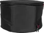 Gator Icon Funda para Caja de Batería de 14 x 5,5 pulgadas