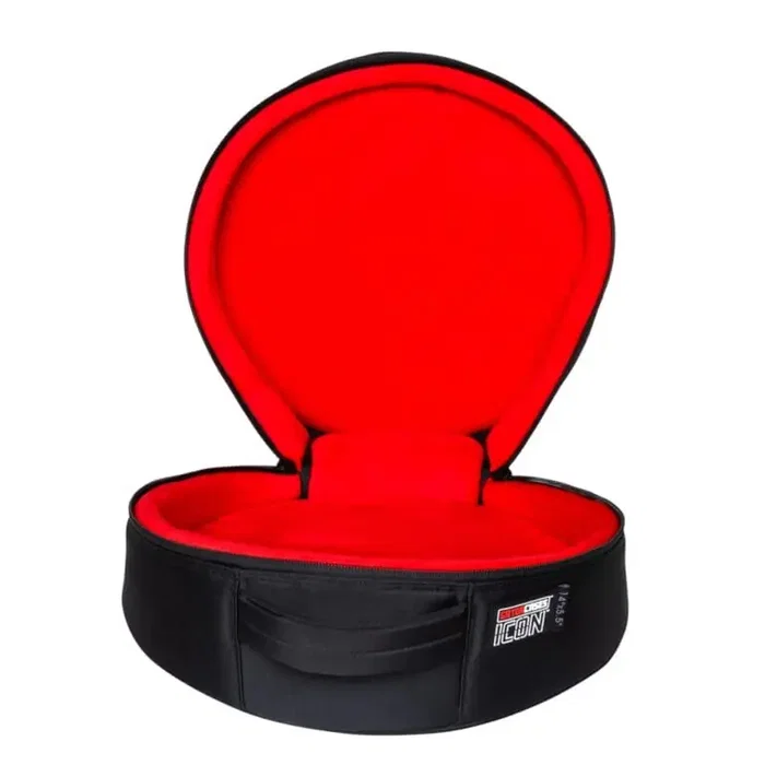 Gator Icon Funda para Caja de Batería de 14 x 5,5 pulgadas