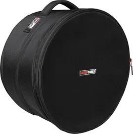 GATOR Funda G-Icon para Caja 14 x 5,5 pulgadas