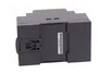 MEAN WELL DDR-60G-24 Convertidor DC/DC 60W 24VDC
