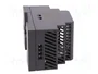 MEAN WELL DDR-60G-24 Convertidor DC/DC 60W 24VDC