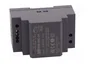 MEAN WELL DDR-60G-24 Convertidor DC/DC 60W 24VDC