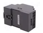 MEAN WELL DDR-60G-24 Convertidor DC/DC 60W 24VDC