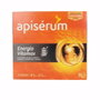 Apisérum Energía Vitamax 18 viales