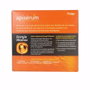 Apisérum Energía Vitamax 18 viales