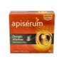 Apisérum Energía Vitamax 18 viales