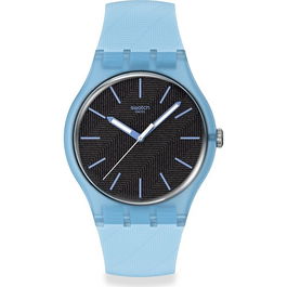 Reloj Mujer Swatch SO29L101