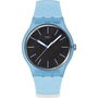 Reloj Mujer Swatch SO29L101