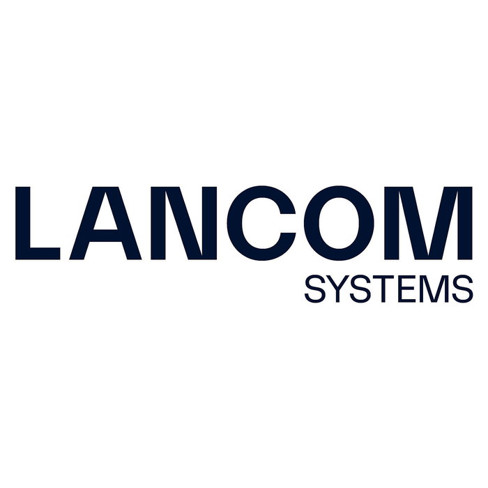 LANCOM Systems GmbH PSU 5A (EU) Fuente de Alimentación 5A para Red LANCOM Systems GmbH PSU 5A (EU) Fuente de Alimentación 5A para Red