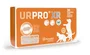 Pharmadiet URPRO XR BICAPA 30 comprimidos