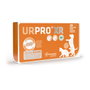 Pharmadiet URPRO XR BICAPA 30 comprimidos